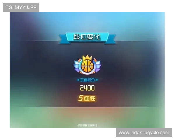 凯发线上官网最新赛事资讯，丰富你的竞技娱乐生活