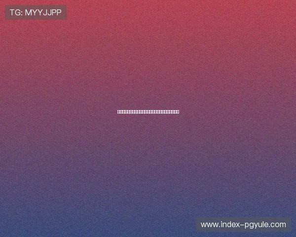 凯发登陆线路安全稳定保障玩家顺畅体验的最佳选择方案