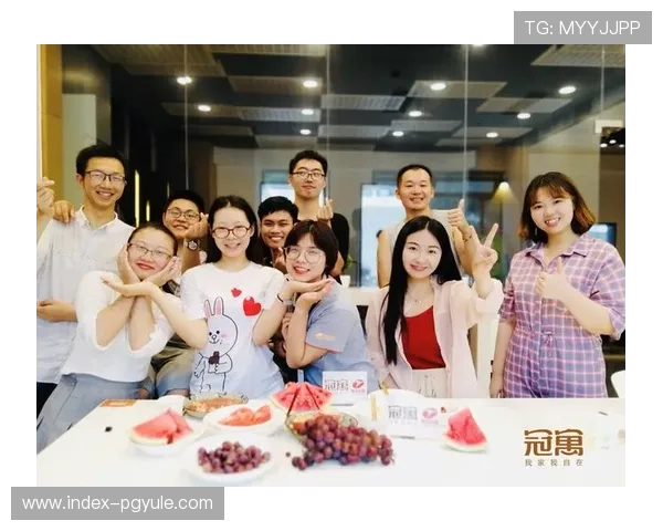 ag竟咪厅官网最新活动优惠信息，丰富奖励助力玩家轻松赢取丰厚游戏福利