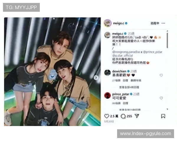 凯发真人首先娱乐致力于打造安全可靠的线上真人娱乐平台，保障玩家资金与个人信息安全