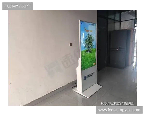 官方公告：K8平台登陆方式多样化，满足不同用户的使用需求