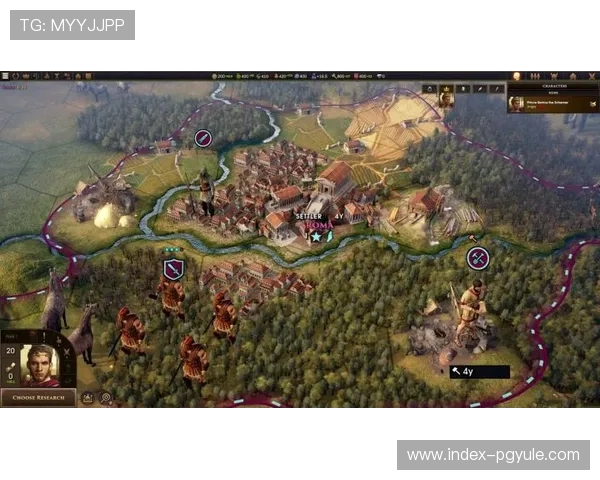 探索AG官网平台的全部功能与特色，助你轻松掌握最新游戏动态与优惠信息